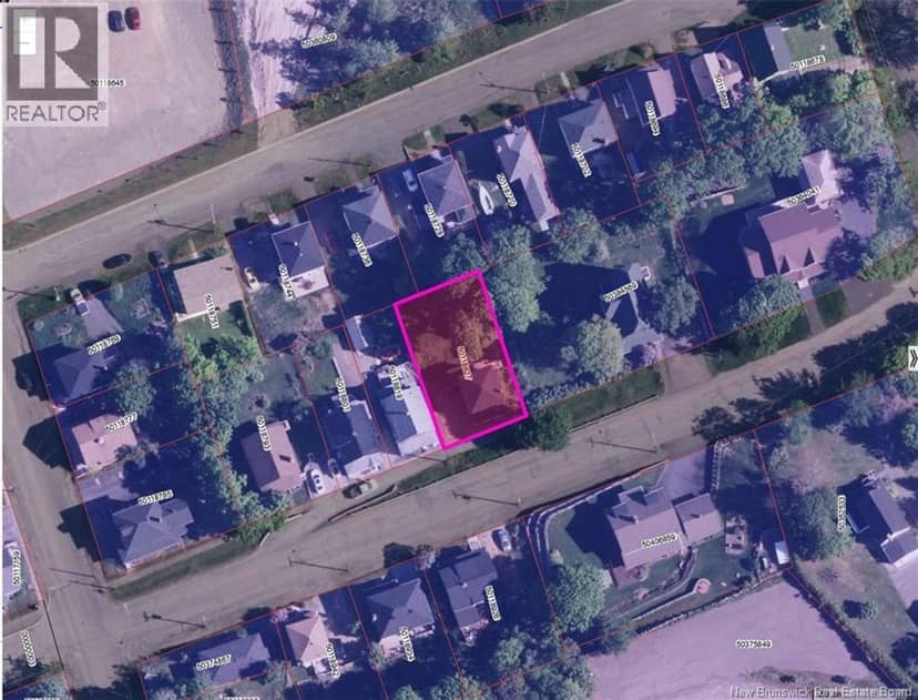 17 Stanley Street — photo 10 of 10