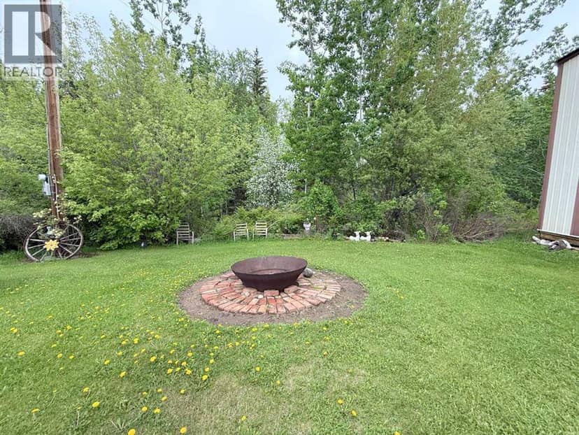 213078 Township Road 690 — photo 38 of 40