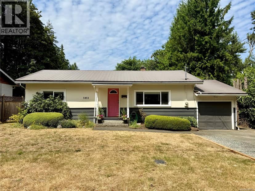 5933 Deuchars Dr — photo 1 of 28