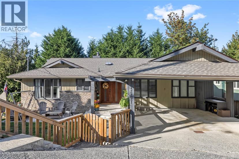 3557 Fairview Dr — photo 1 of 40