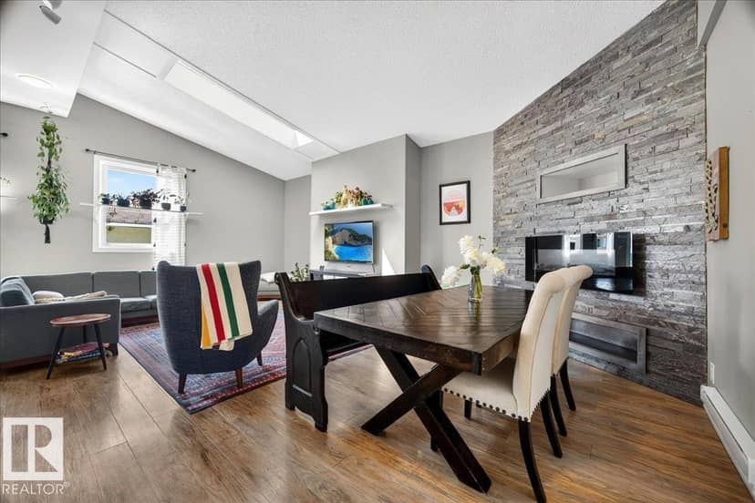 5211 94A AV NW — photo 36 of 40