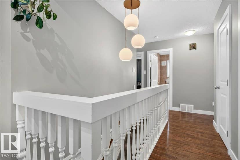 5211 94A AV NW, Edmonton, photo 7