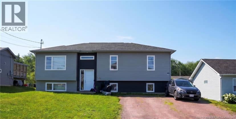 95 Doiron Street — photo 1 of 33