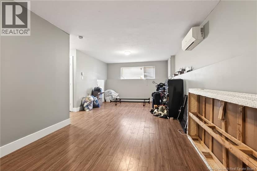 95 Doiron Street — photo 21 of 33