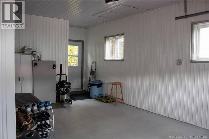 43 Belisle Avenue — photo 19 of 26