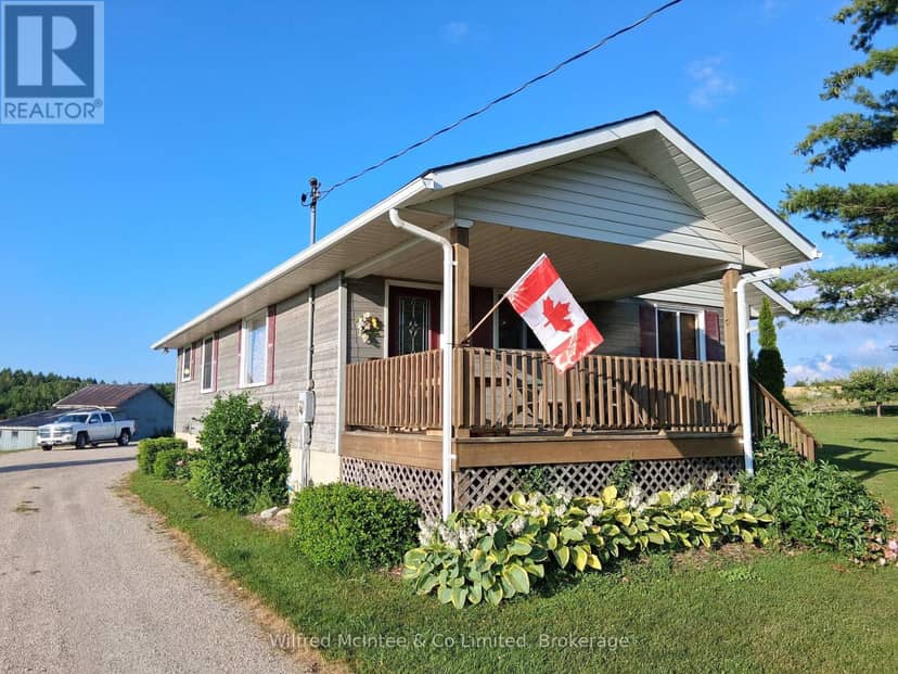 932 Bruce  86 Road — photo 1 of 34