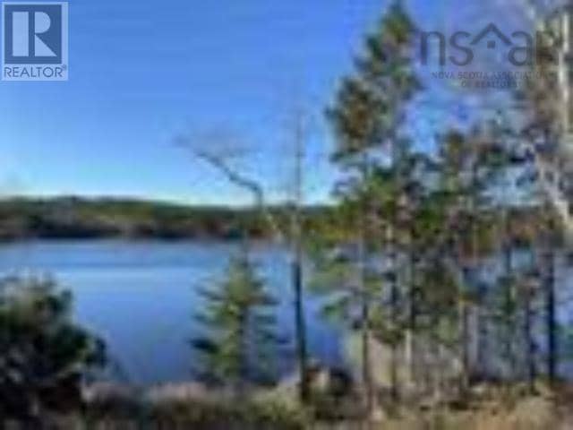 1526 Pockwock Road, Hammonds Plains, photo 2