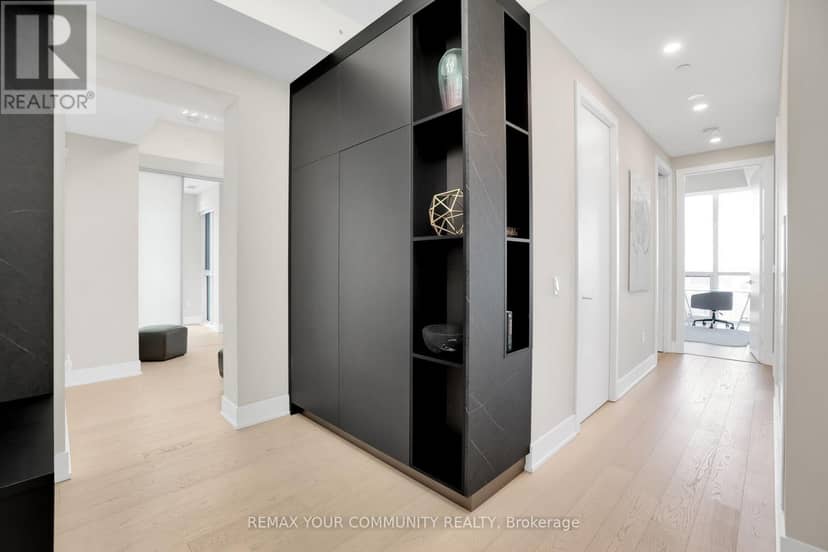 5405 - 1 Yorkville Avenue, Toronto, photo 5