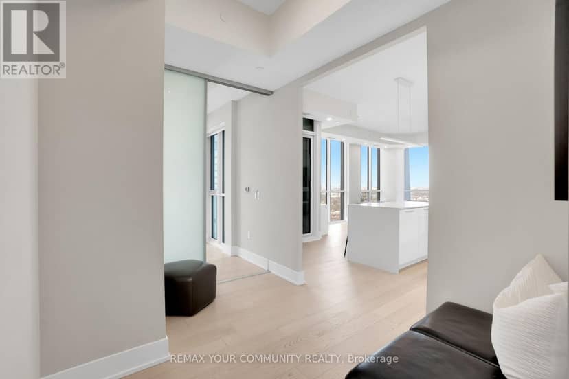 5405 - 1 Yorkville Avenue, Toronto, photo 8