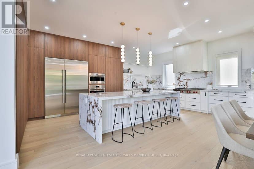 1143 Kane Road — photo 10 of 40