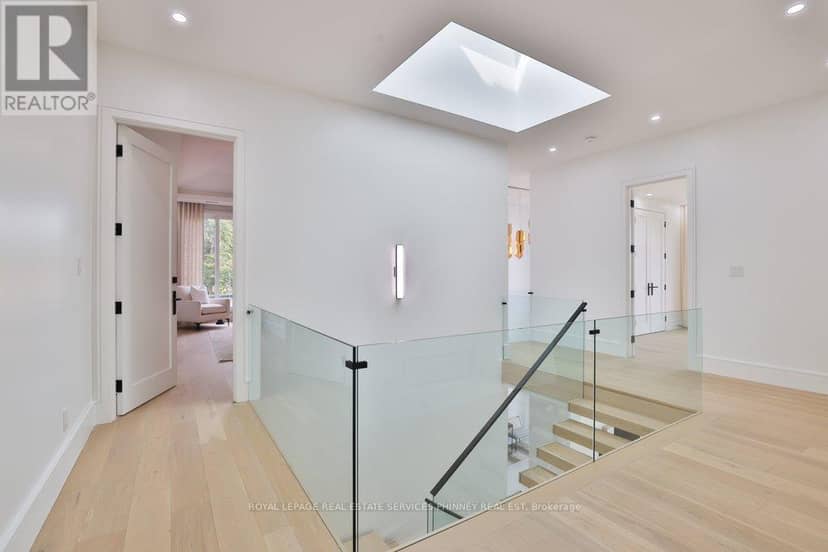 1143 Kane Road — photo 21 of 40