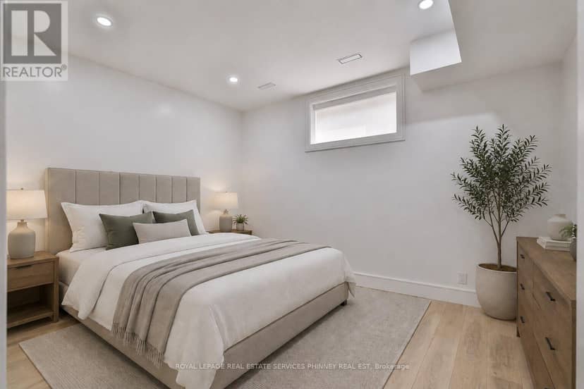 1143 Kane Road — photo 38 of 40