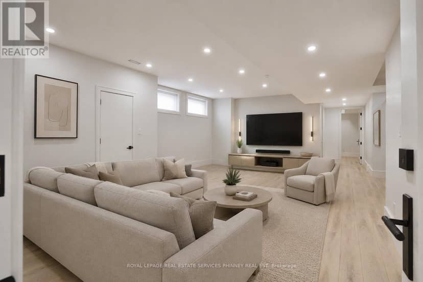 1143 Kane Road — photo 36 of 40
