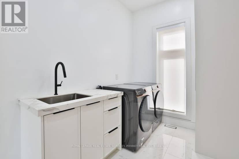 1143 Kane Road — photo 14 of 40