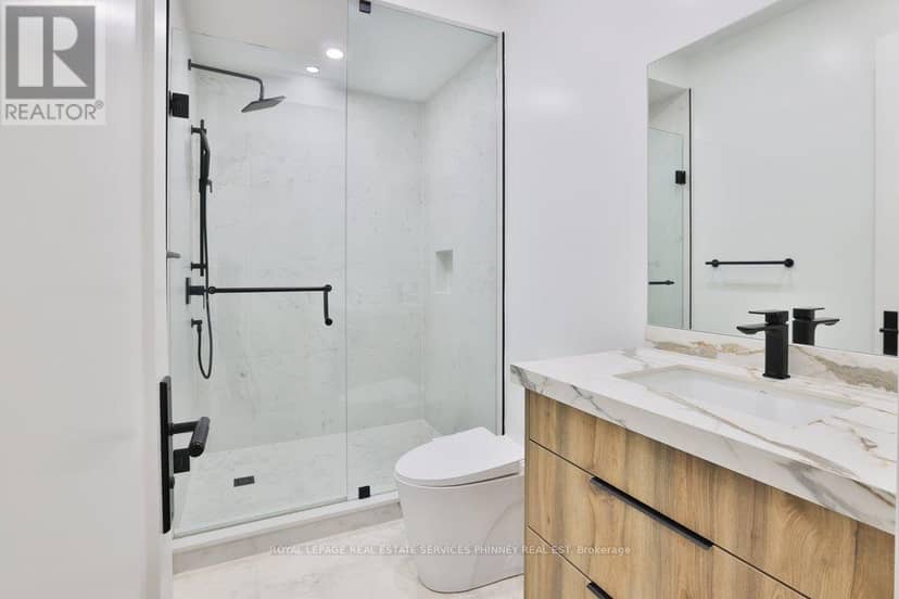 1143 Kane Road — photo 39 of 40