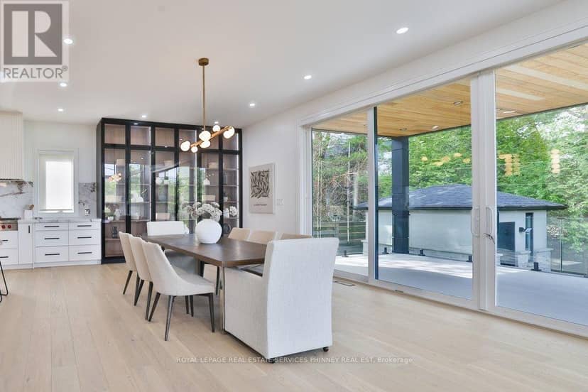 1143 Kane Road — photo 8 of 40