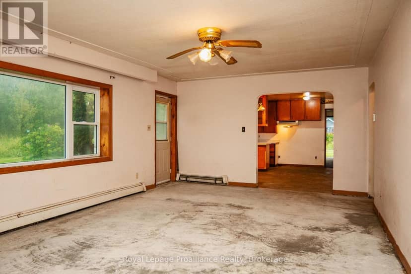 309 Gardenville Road — photo 10 of 40