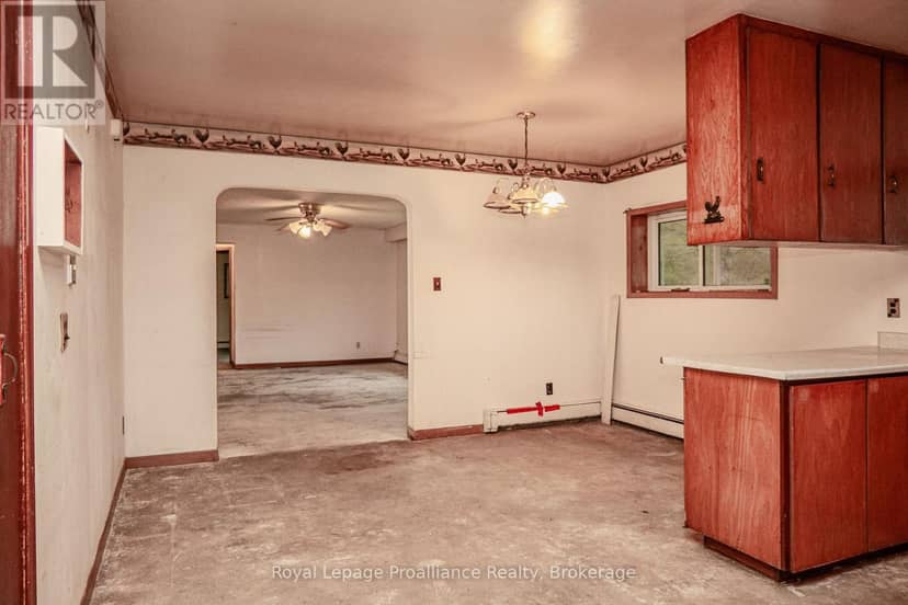 309 Gardenville Road — photo 13 of 40