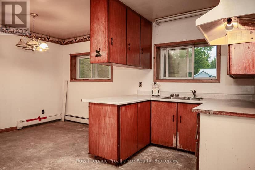 309 Gardenville Road — photo 15 of 40
