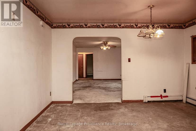 309 Gardenville Road — photo 16 of 40