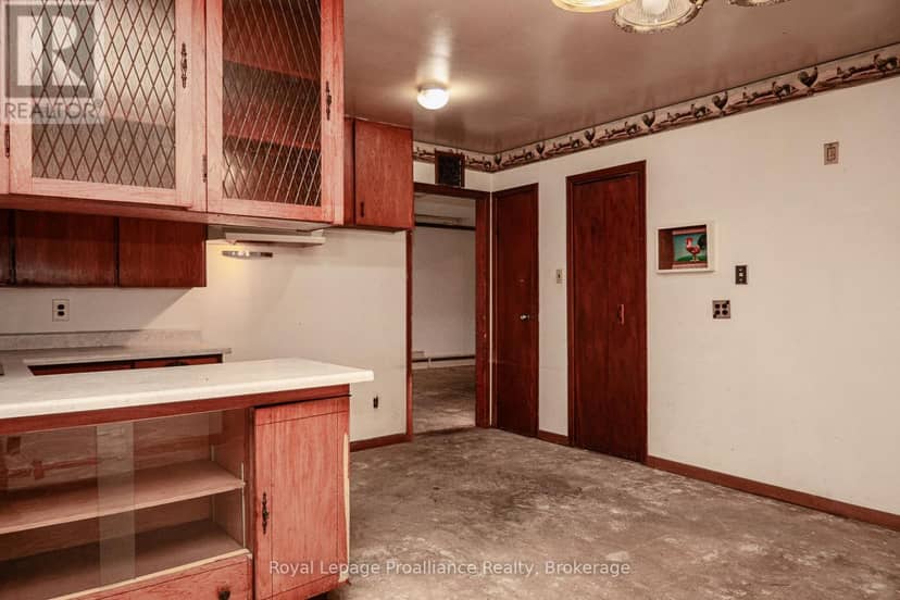 309 Gardenville Road — photo 17 of 40