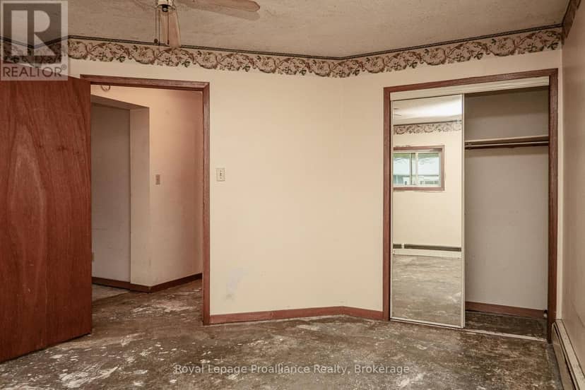 309 Gardenville Road — photo 26 of 40