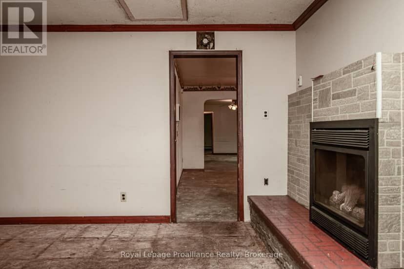 309 Gardenville Road — photo 35 of 40