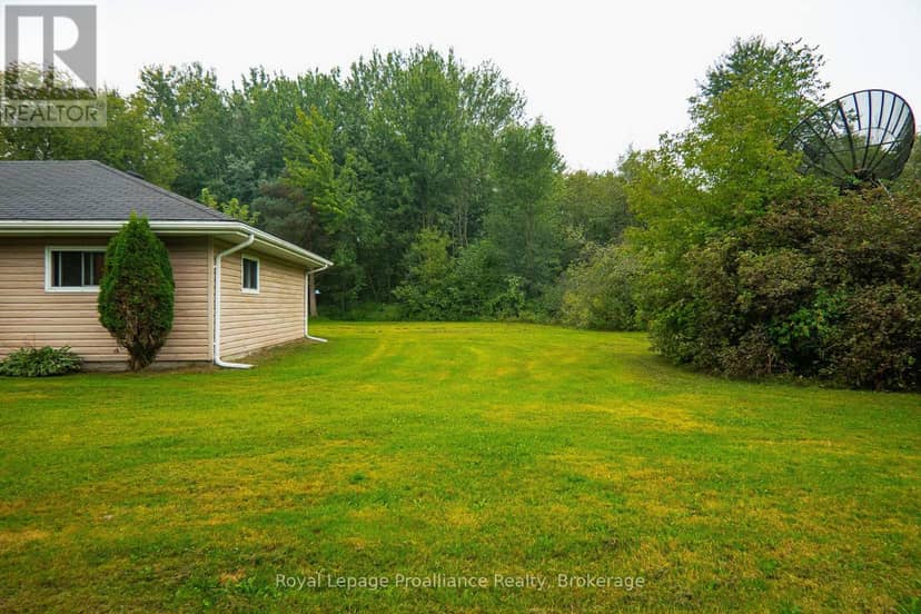309 Gardenville Road — photo 38 of 40