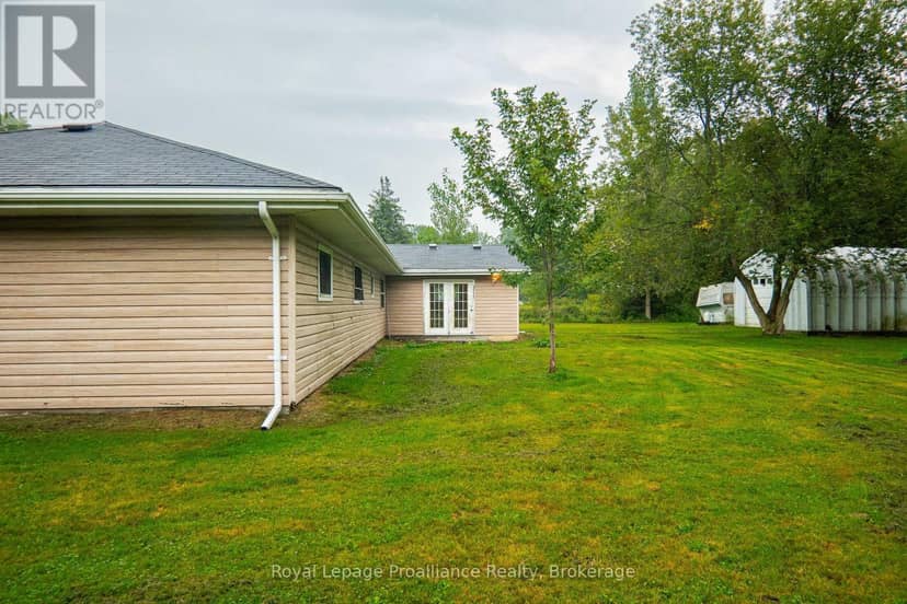 309 Gardenville Road — photo 40 of 40