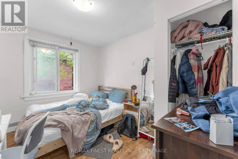 236 Collingwood Street — photo 14 of 40