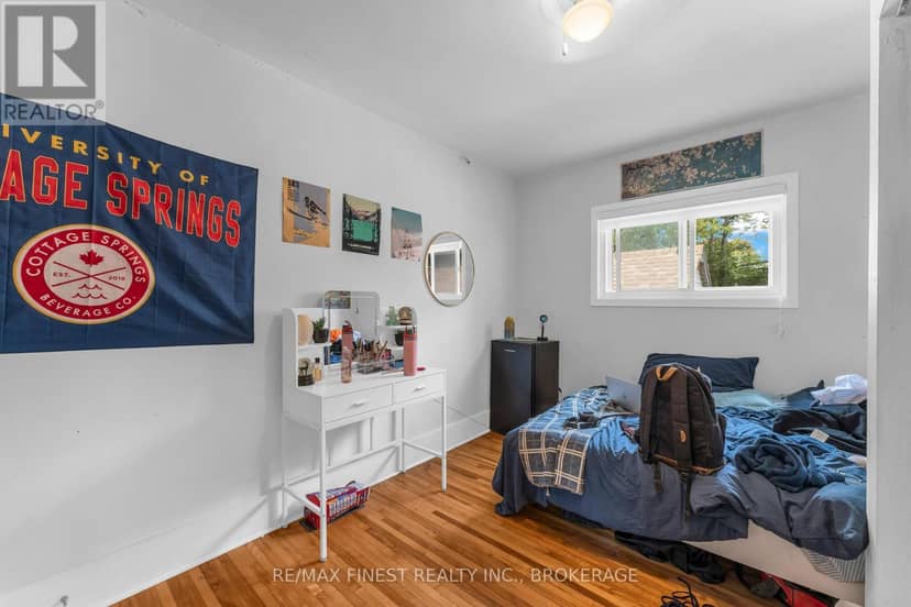 236 Collingwood Street — photo 21 of 40