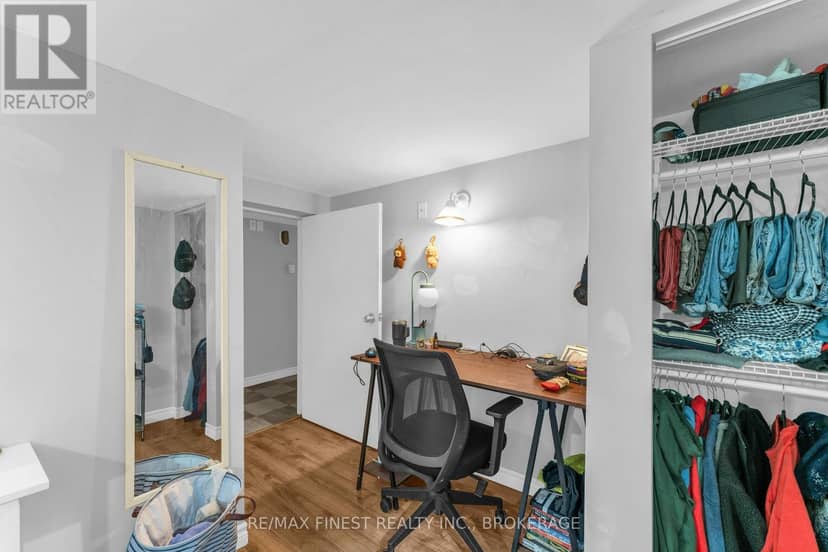 236 Collingwood Street — photo 26 of 40
