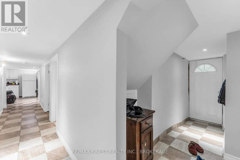 236 Collingwood Street — photo 28 of 40
