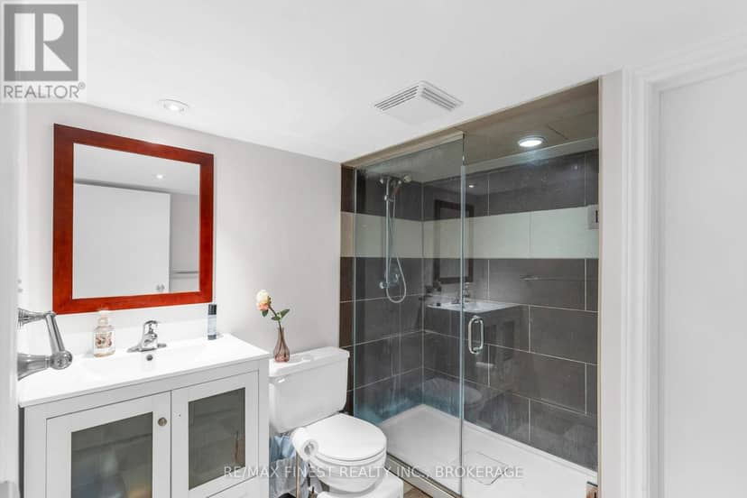 236 Collingwood Street — photo 30 of 40
