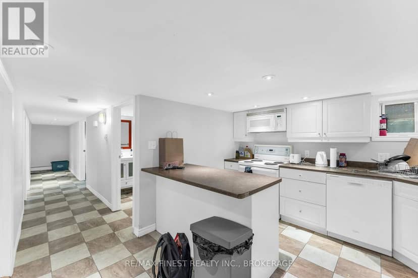 236 Collingwood Street — photo 32 of 40