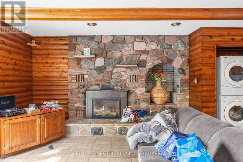236 Collingwood Street — photo 6 of 40