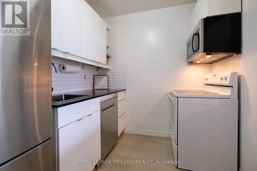 605 - 650 Cheapside Street — photo 10 of 20