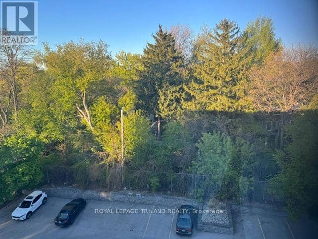 605 - 650 Cheapside Street — photo 20 of 20