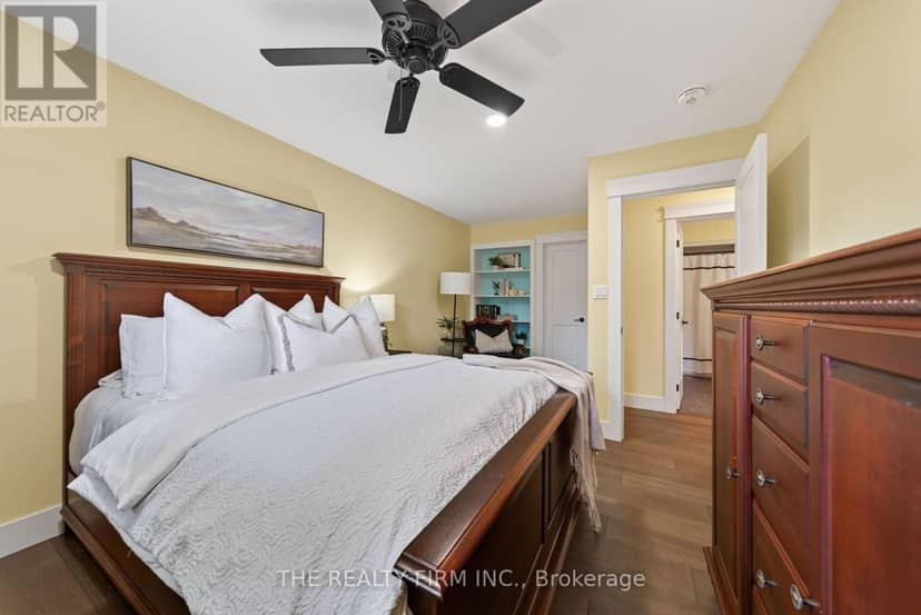 50 Sparta Street — photo 11 of 33