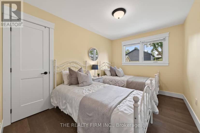 50 Sparta Street — photo 14 of 33