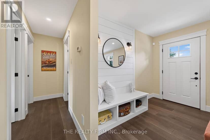 50 Sparta Street — photo 3 of 33