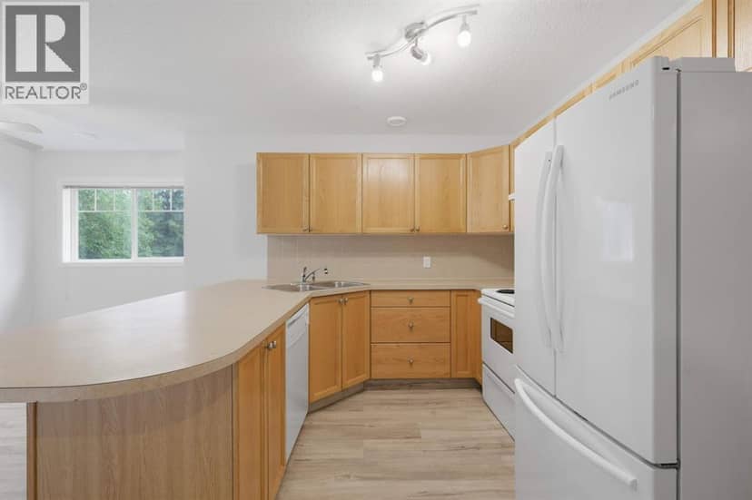 1103, 5220 50A Avenue, Sylvan Lake, photo 8