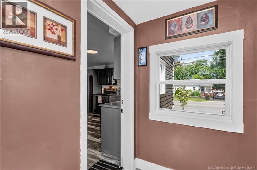 35 Needle Street, Sussex Corner, photo 5