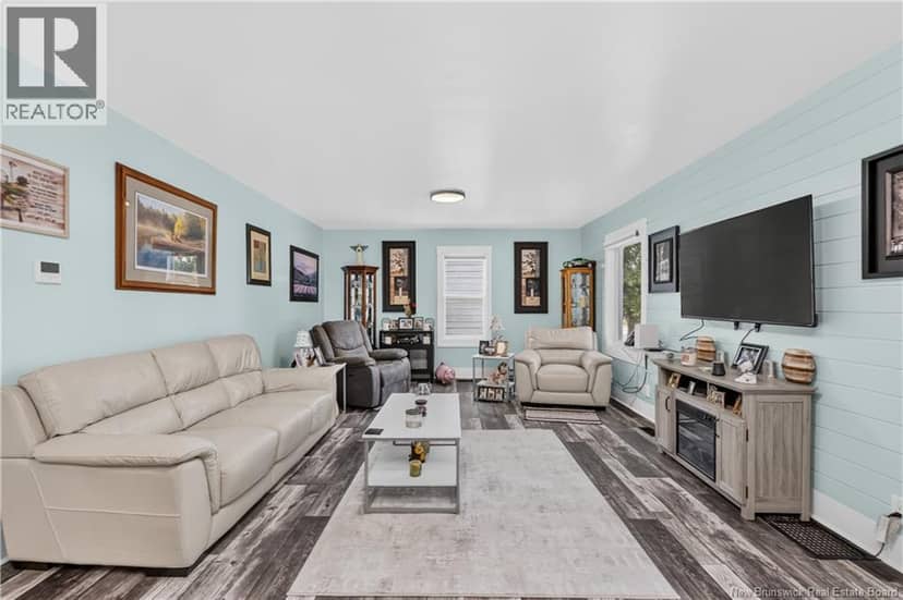 35 Needle Street — photo 18 of 40