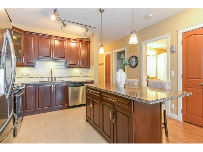 284 8288 207A STREET, Langley, photo 5