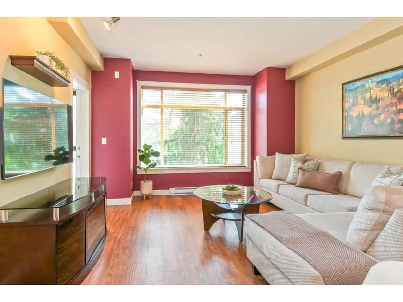 284 8288 207A STREET, Langley, photo 8