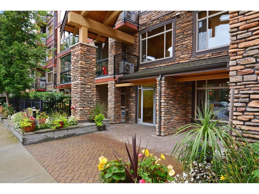 284 8288 207A STREET, Langley, photo 2