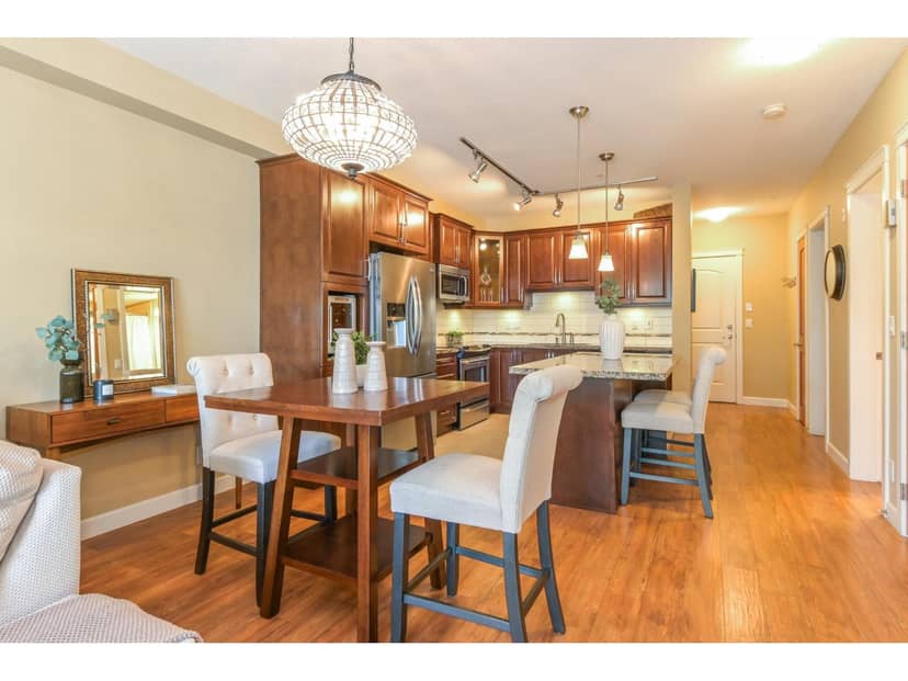 284 8288 207A STREET, Langley, photo 6