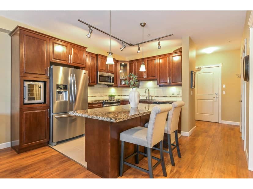 284 8288 207A STREET, Langley, photo 4