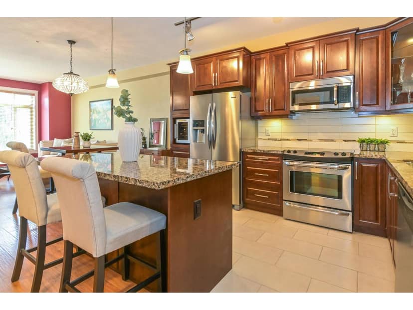 284 8288 207A STREET, Langley, photo 3